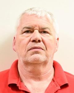 Philip Kleehammer a registered Sex Offender of New York