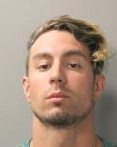 Kristofer Hayes a registered Sex Offender of Texas