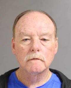 Austin R Melvin a registered Sex Offender of New York