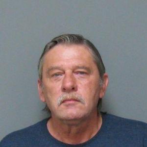 Robert C Brandow a registered Sex Offender of New York