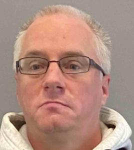 Jason Rice a registered Sex Offender of New York