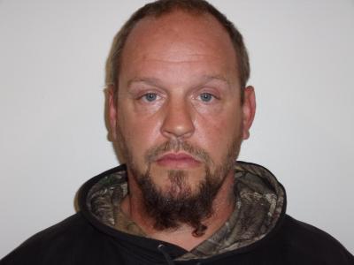 Franklin Graham a registered Sex Offender of New York