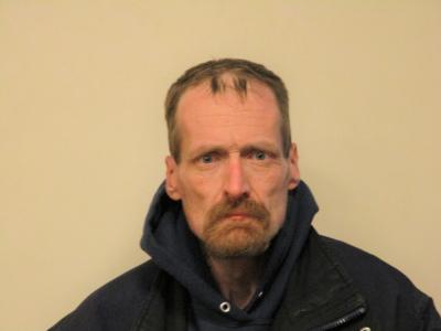 Michael A Demuth a registered Sex Offender of New York