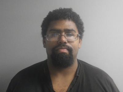 Joseph Clink a registered Sex Offender of New York