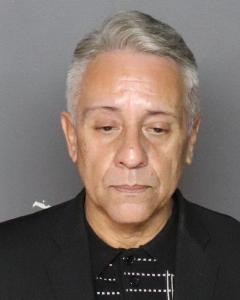 Jaime Torres a registered Sex Offender of New York