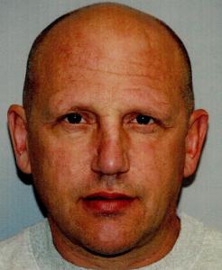 William R Bergen a registered Sex Offender of New York