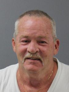 Robert E Conroy a registered Sex Offender of New Jersey