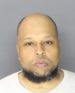 Michael Foots a registered Sex Offender of New Jersey