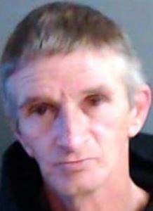 Douglas D Hanson a registered Sex Offender of Pennsylvania