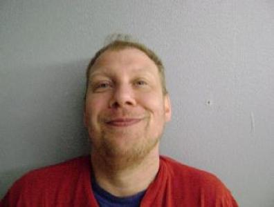 James J Ippolito a registered Sex Offender of New York