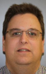 Jeffrey R Knapton a registered Sex Offender of Pennsylvania