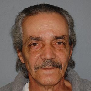 Joseph J Otero a registered Sexual Offender or Predator of Florida