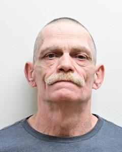 Rick Weevie a registered Sex Offender of New York