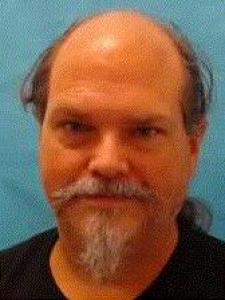Lance Smith a registered Sexual Offender or Predator of Florida