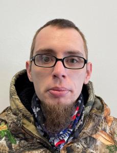 Jack Dickinson a registered Sex Offender of New York