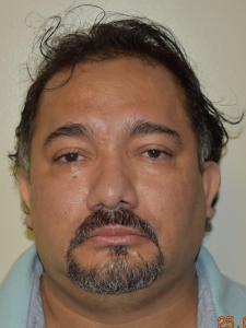 Fernando Gustamante a registered Sex Offender of New York