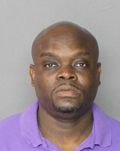 Charada Turner a registered Sex Offender of New York