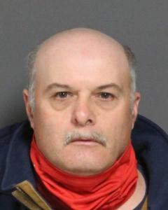 Robert T Archer a registered Sex Offender of New York