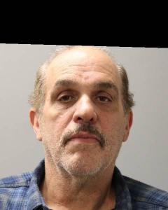 William Baluja a registered Sex Offender of New York