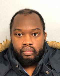 Michael Charles a registered Sex Offender of New York