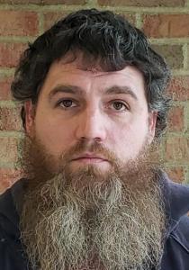 Justin D Spiess a registered Sex Offender of New York