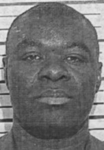 Jean Theodore a registered Sex Offender of New York