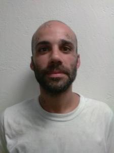Salbino Depina a registered Sex Offender of New York