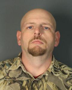 Jason Smith a registered Sex Offender of Colorado