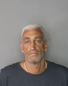 Justin Porcellini a registered Sex Offender of New York