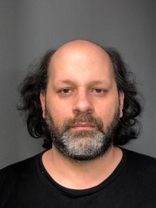 Michael Phillips a registered Sex Offender of New York