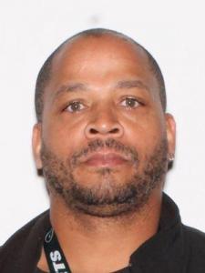 Ronald Wallace a registered Sexual Offender or Predator of Florida