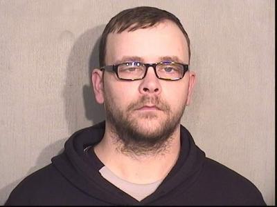 James C Szczygiel a registered Sex Offender of New York