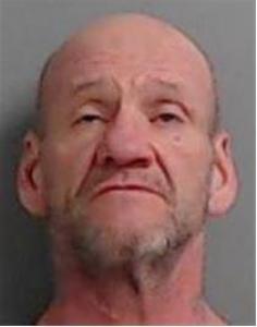 Dale Underwood a registered Sex Offender of Pennsylvania