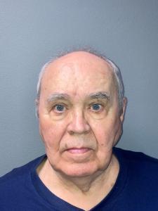 David M Tallman a registered Sex Offender of New York
