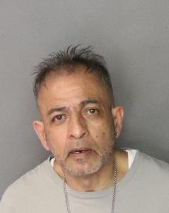 Antonio J Lopez a registered Sex Offender of New York