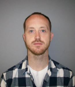 Matthew R Tucker a registered Sex Offender of New York