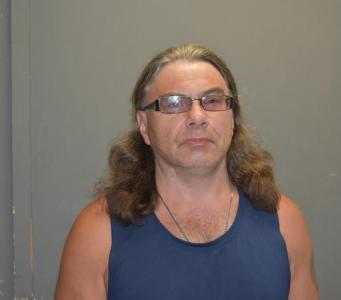 Jeffrey Riley a registered Sex Offender of New York