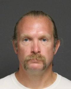 Frank Meagher a registered Sex Offender of New York