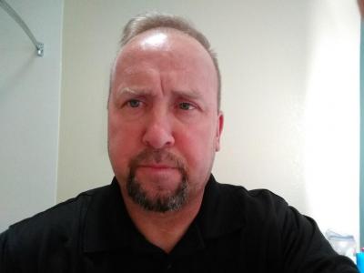 David J Mahoney a registered Sex Offender of New York