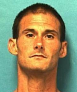 Jeff Horne a registered Sexual Offender or Predator of Florida