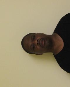 Derrick Harris a registered Sex Offender of New York