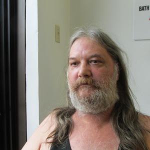 John Cook a registered Sex Offender of New York