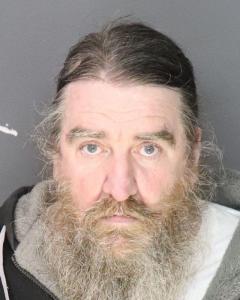 Patrick Lynch a registered Sex Offender of New York