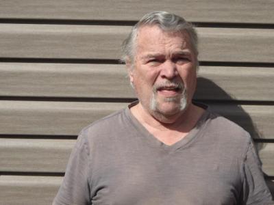 David D Stevenson a registered Sex Offender of New York