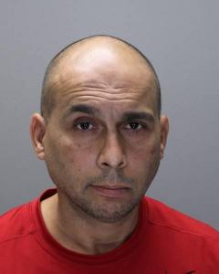 Henio Antonio Navarro a registered Sex Offender of New York