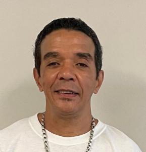 Clarence Watson a registered Sex Offender of New York