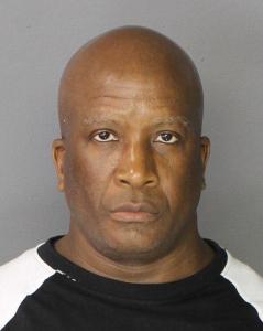 Carlo Turenne a registered Sex Offender of New Jersey