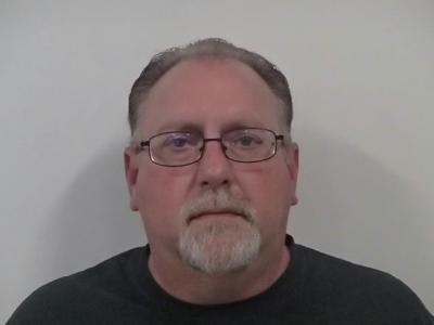 Jeffrey F Gallagher a registered Sex Offender of New York