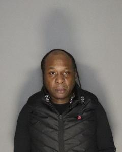 Norman Martin a registered Sex Offender of New York