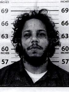 Rey E Acosta a registered Sex Offender of New York